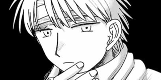 ジュミドロ | 【第45話】聖地 / マガポケ | 少年マガジン公式無料漫画アプリ