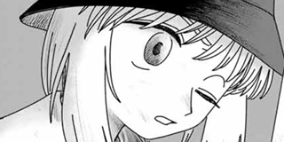 ジュミドロ | 【第51話】8番 / マガポケ | 少年マガジン公式無料漫画アプリ