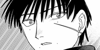 ジュミドロ | 【第52話】現実 / マガポケ | 少年マガジン公式無料漫画アプリ