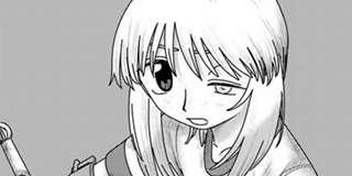 ジュミドロ | 【第53話】片思い / マガポケ | 少年マガジン公式無料漫画アプリ