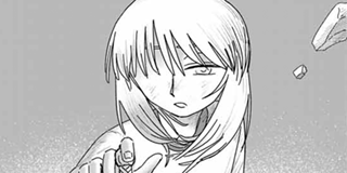 ジュミドロ | 【第54話】今 / マガポケ | 少年マガジン公式無料漫画アプリ