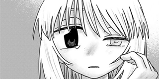 ジュミドロ | 【第56話】素顔 / マガポケ | 少年マガジン公式無料漫画アプリ