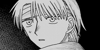 ジュミドロ | 【第57話】コールとムンク / マガポケ | 少年マガジン公式無料漫画アプリ