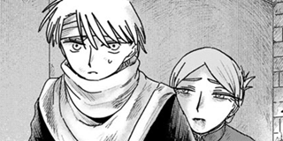 ジュミドロ | 【第59話】異なる何か / マガポケ | 少年マガジン公式無料漫画アプリ