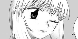 ジュミドロ | 【第60話】ラムネのおかげ / マガポケ | 少年マガジン公式無料漫画アプリ