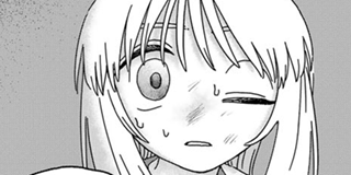 ジュミドロ | 【第61話】やさしい人 / マガポケ | 少年マガジン公式無料漫画アプリ