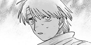 ジュミドロ | 【第63話】神の権威 / マガポケ | 少年マガジン公式無料漫画アプリ