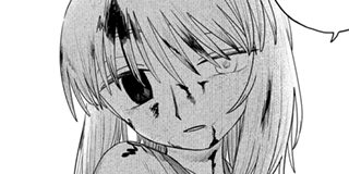 ジュミドロ | 【第65話】斬 / マガポケ | 少年マガジン公式無料漫画アプリ