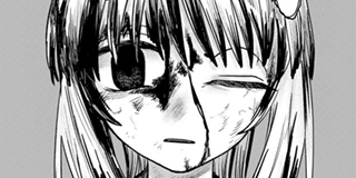 ジュミドロ | 【第66話】おわり / マガポケ | 少年マガジン公式無料漫画アプリ