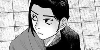 ジュミドロ | 【第67話】鎖 / マガポケ | 少年マガジン公式無料漫画アプリ