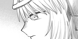 ジュミドロ | 【第70話】最高の試合（カード） / マガポケ | 少年マガジン公式無料漫画アプリ
