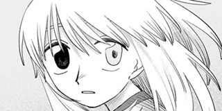 ジュミドロ | 【第73話】帰ろう / マガポケ | 少年マガジン公式無料漫画アプリ