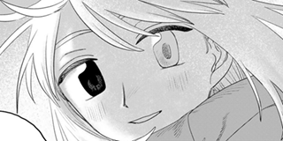 ジュミドロ | 【最終話】友達 / マガポケ | 少年マガジン公式無料漫画アプリ