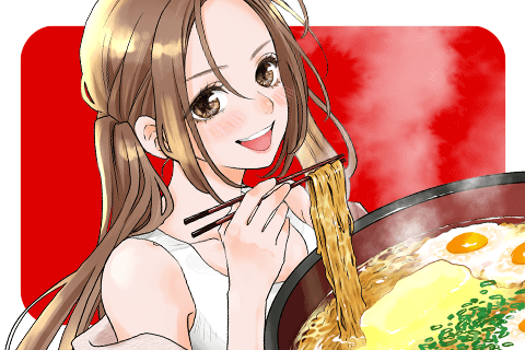 週末やらかし飯