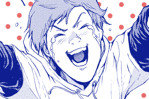 HIKAKIN物語