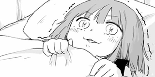 Amazon.co.jp: みいちゃんと山田さん(3) (シリウスKCDX) : 亜月