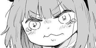 みいちゃんと山田さん | 【第22話(2)】キチィランド / マガポケ