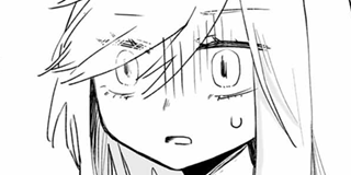 みいちゃんと山田さん | 【第25話(3)】ゆく者たちへ / マガポケ | 少年