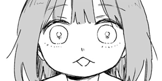 みいちゃんと山田さん | 【第26話(3)】この街の輪廻 / マガポケ | 少年