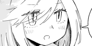 みいちゃんと山田さん | 【第27話(3)】サプラーイズ！ / マガポケ | 少年マガジン公式無料漫画アプリ