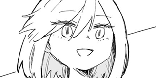 みいちゃんと山田さん | 【第28話(1)】ラブ労働 / マガポケ | 少年マガジン公式無料漫画アプリ