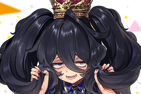 やっぱ人間やめて正解だわ