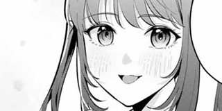 おやすみ ふみさん | 【第43話】鼓動 / マガポケ | 少年マガジン公式