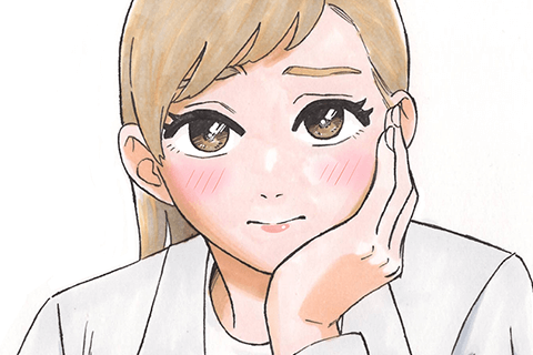 生徒と恋はできません！