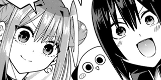 【非売品】 ゆめねこねくと ポスター 週間少年マガジン当選品 ゆめねこねくと | 【第61こねくと】最終決戦!! 全知全能ナノキング