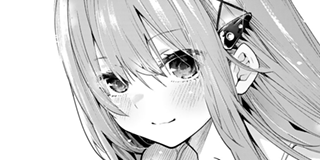 ゆめねこねくと | 【第69こねくと】気付いた想い / マガポケ | 少年