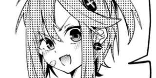 ゆめねこねくと | 【第42こねくと】新たな同居人 / マガポケ | 少年