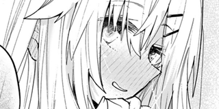 ゆめねこねくと | 【第84こねくと】いけない子 / マガポケ | 少年