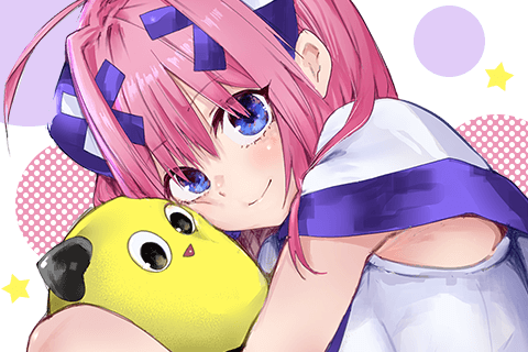 ゆめねこねくと