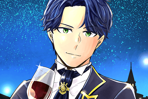 独身貴族は異世界を謳歌する ~結婚しない男の優雅なおひとりさまライフ~