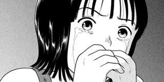 8月31日のロングサマー | 【第133話】高木さんの8月31日 PART10