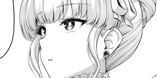 それがメイドのカンナです | 【第60話】執事（バトラー）とメイド