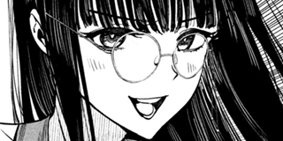 伽藍堂のガラクタたち | 【第1話】ドアノブ / マガポケ | 少年マガジン