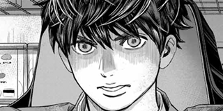 東京デスレース | 【第1周】地獄への招待 / マガポケ | 少年マガジン公式無料漫画アプリ