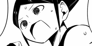【第32論】絶対陰キャ！