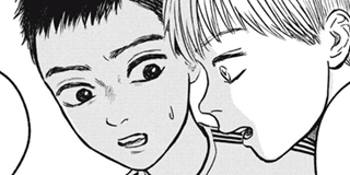 【番外編②】駄菓子