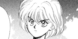 精霊使い エレメンタラー Prologue 01 少年マガジン公式無料漫画アプリ