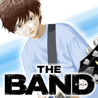 THE BAND