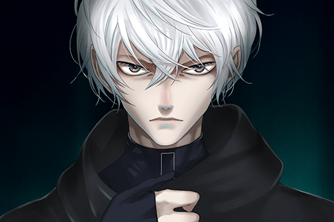 ブラックガルド