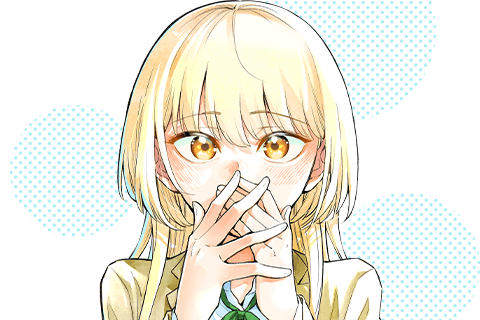 ヴォカライズ
