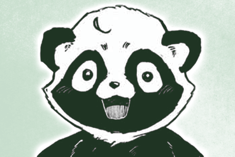 自由に十色