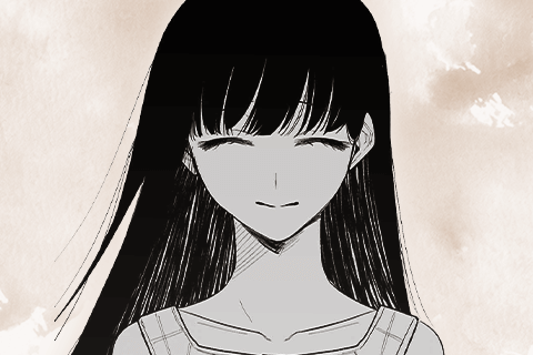 私似の妹