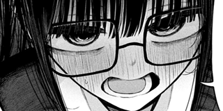 【第3話】恐怖と興味
