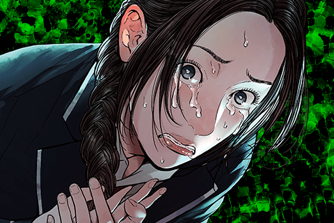 救済の教室