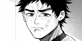 【第29話】灯す