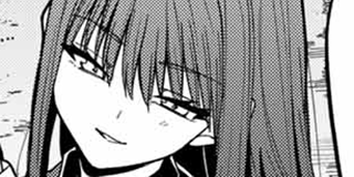 エイミスバジーナ 黒月のイェルクナハト 他 Amazon.co.jp: 黒月のイェルクナハト(1) (KCデラックス